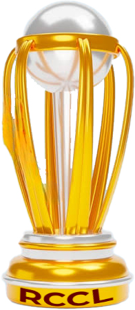 award-picture