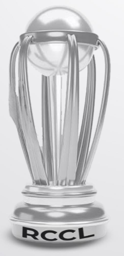 award-picture